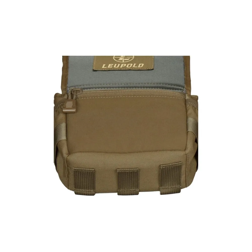 Leupold Pro Guide Binocular Harness 2