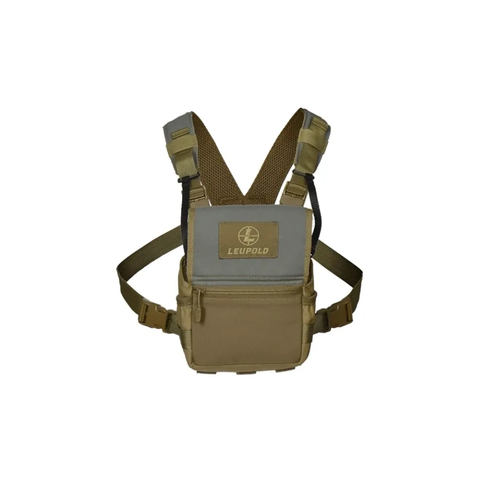 Leupold Pro Guide Binocular Harness 2