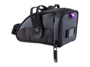 Liv Vectra Seat Bag Small