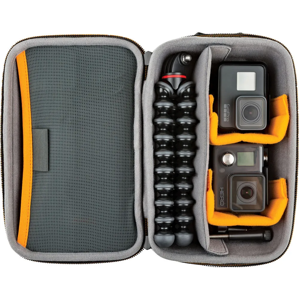 Lowepro Hardside CS 60 Camera Case
