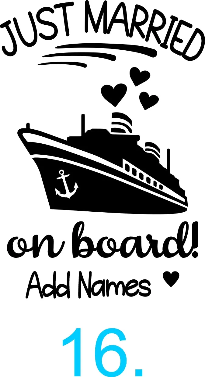 magnetic cruise Ship door decoration banner, Starry Night cruising door magnet sign, personalized custom stateroom door decoration