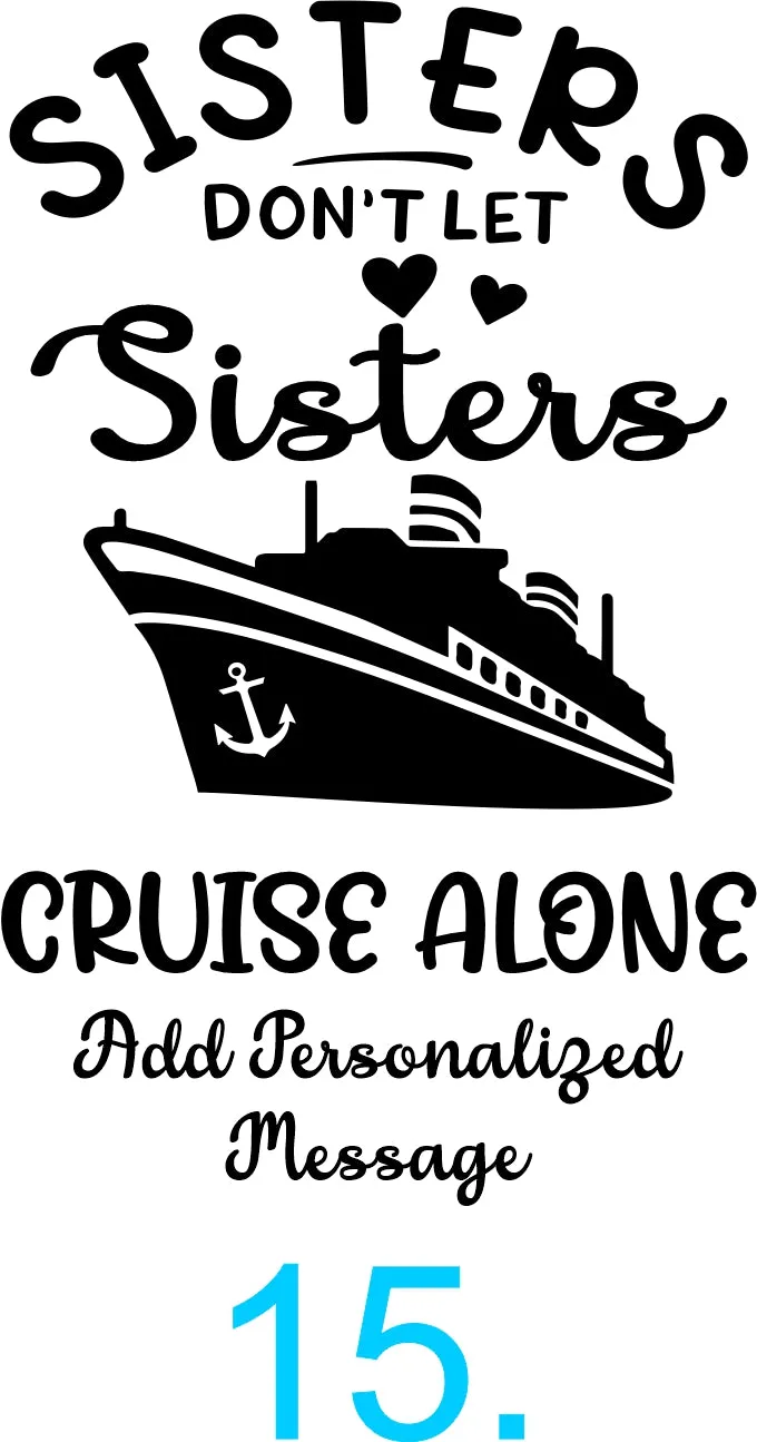 magnetic cruise Ship door decoration banner, Starry Night cruising door magnet sign, personalized custom stateroom door decoration