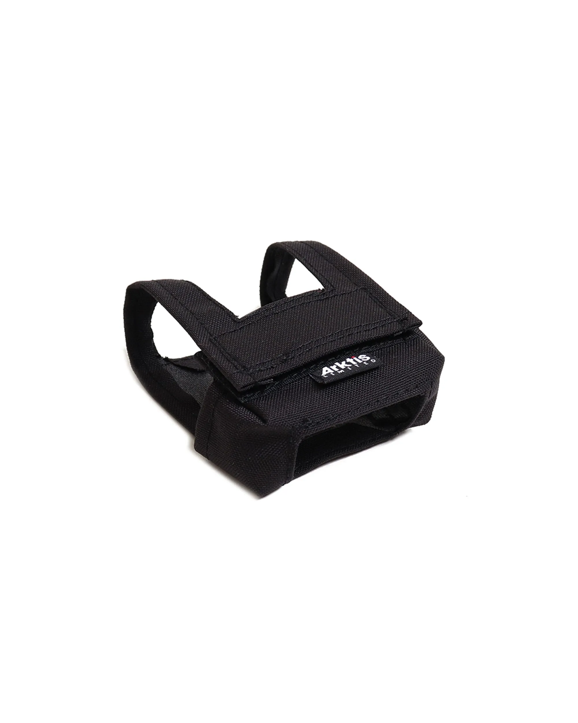 MAM18 Reveal D5 Camera Cover - Black