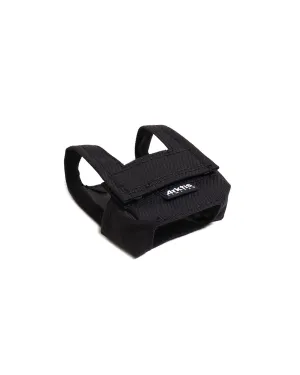 MAM18 Reveal D5 Camera Cover - Black