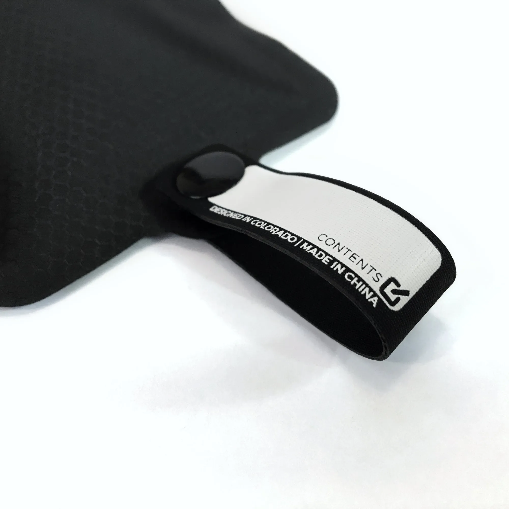Matador - FlatPak Toiletry Bottles