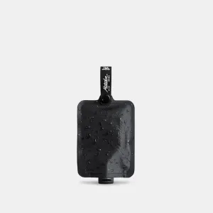 Matador - FlatPak Toiletry Bottles