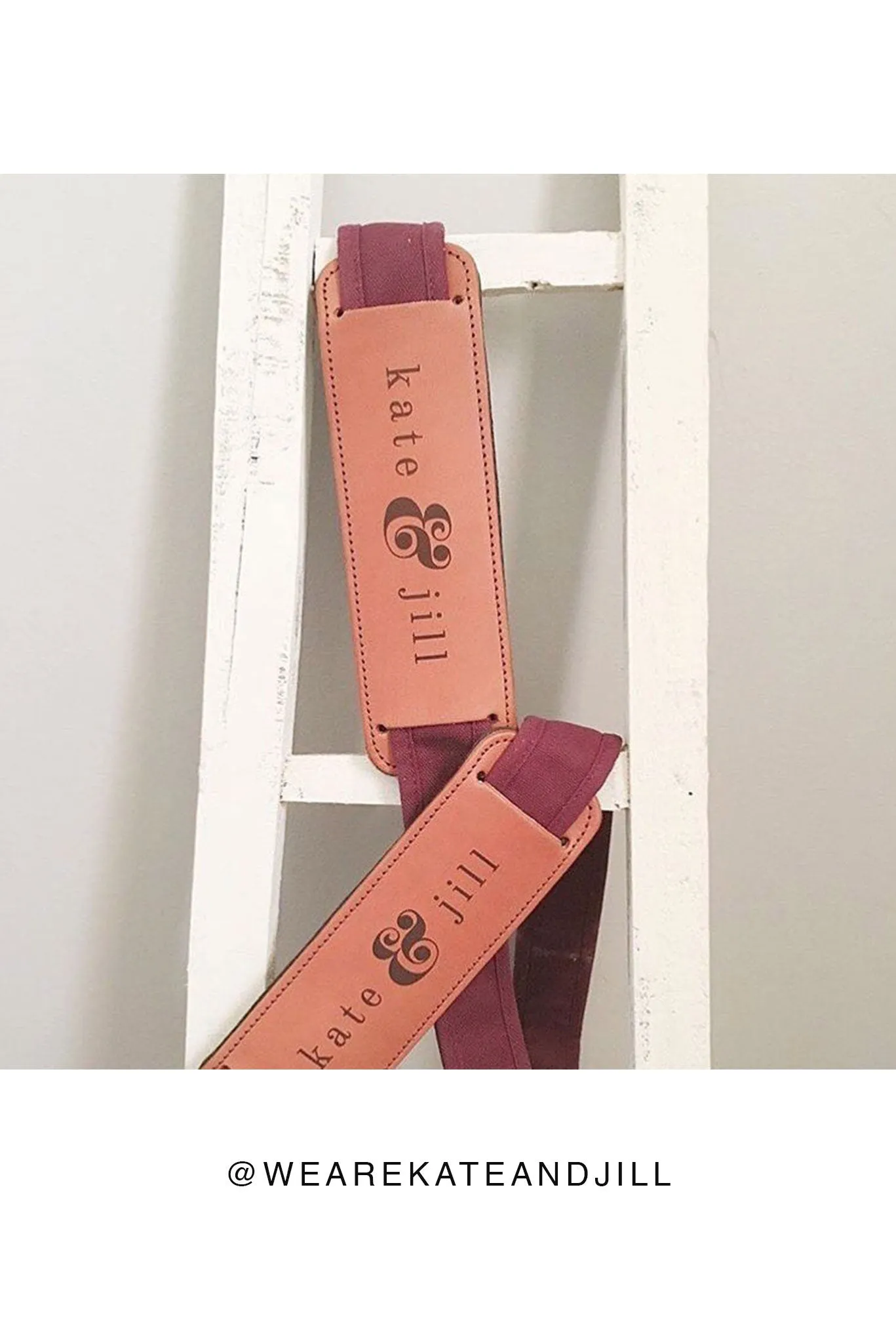Merlot