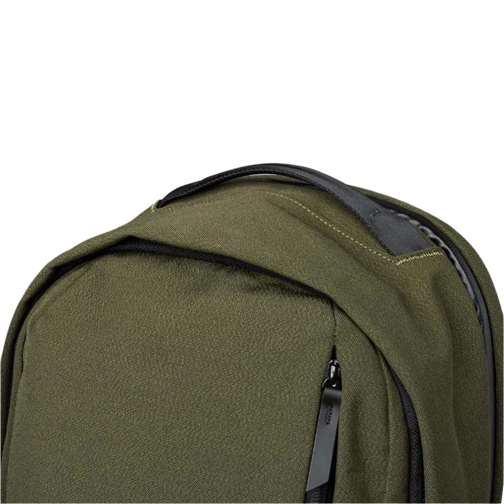 Metro Backpack Pro