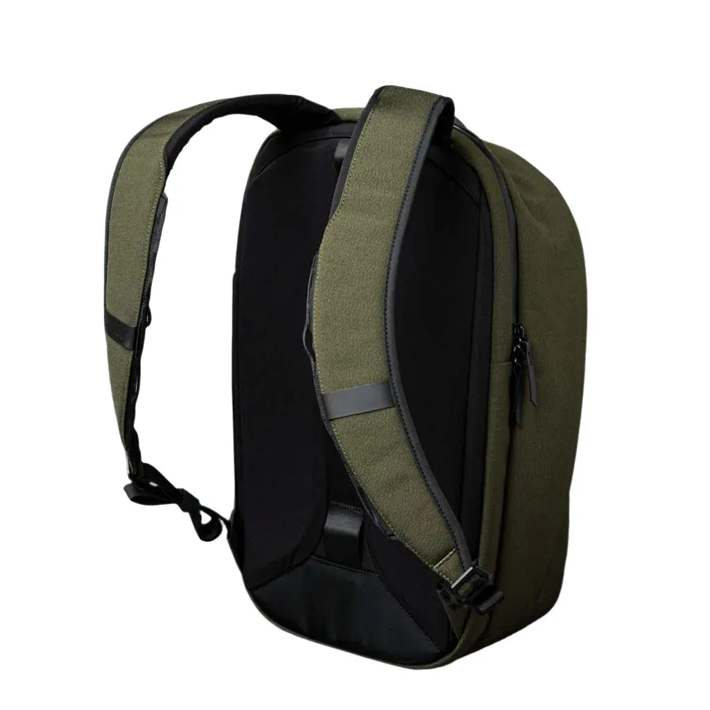 Metro Backpack Pro