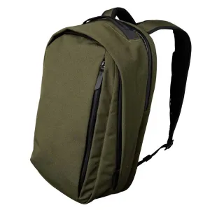 Metro Backpack Pro