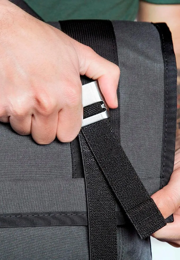 Mission Workshop Sanction AP Backpack