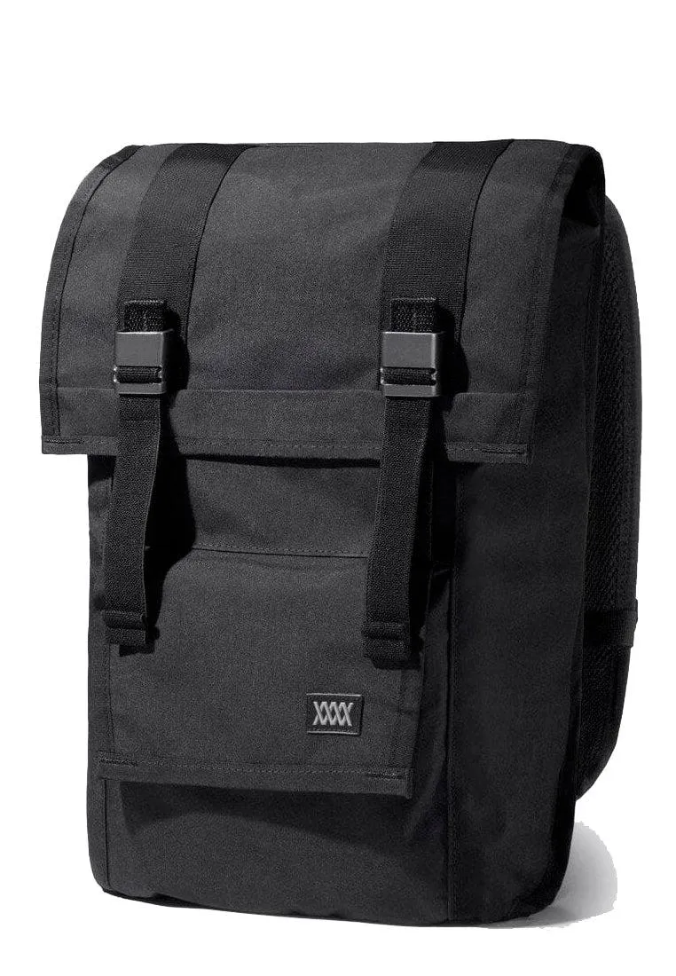 Mission Workshop Sanction AP Backpack