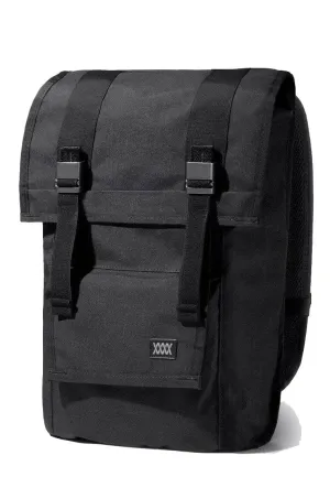 Mission Workshop Sanction AP Backpack