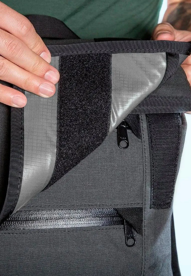 Mission Workshop Sanction AP Backpack