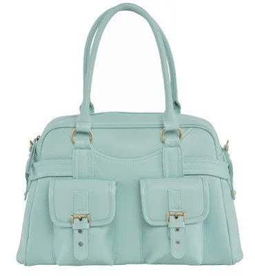 Missy Mint