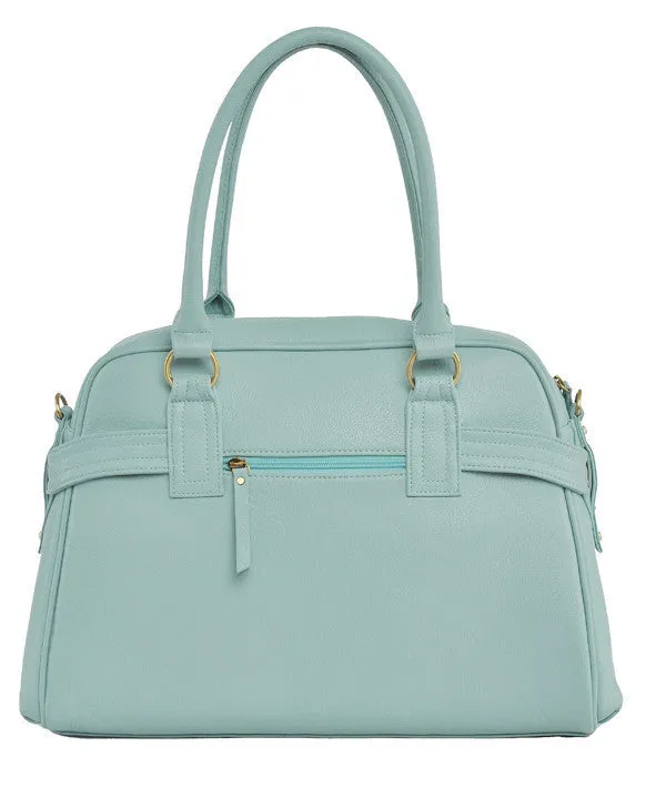 Missy Mint