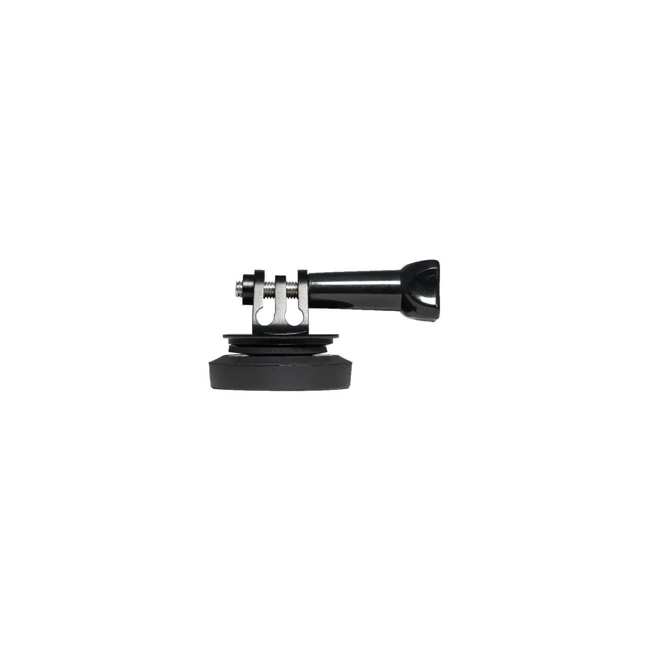 Mob Armor - Action Camera Bundle - SLH