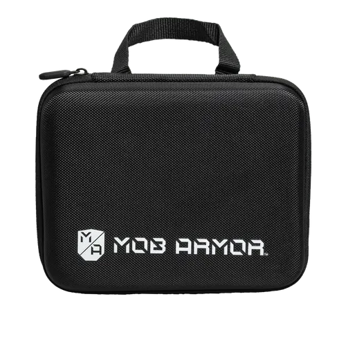 Mob Armor - Action Camera Bundle - SLH
