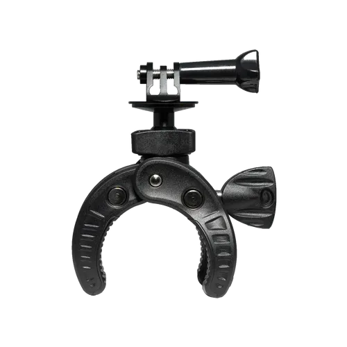 Mob Armor - Action Camera Bundle - SLH