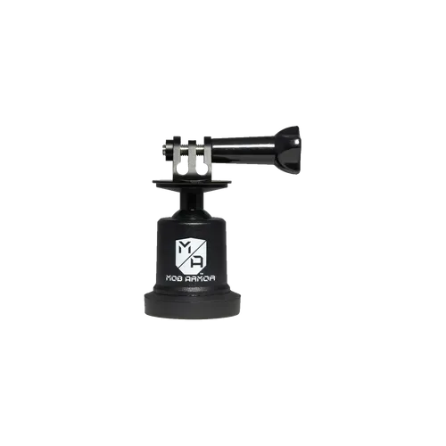 Mob Armor - Action Camera Bundle - SLH
