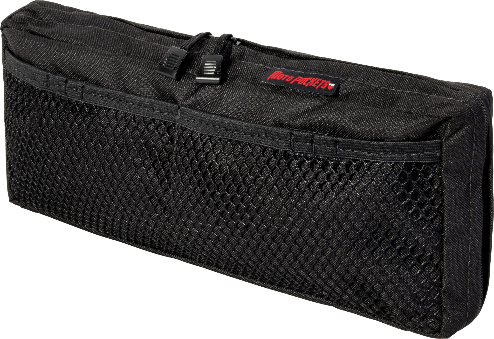 MOTO POCKETS 10009 Organizer bags