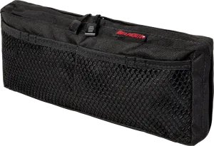 MOTO POCKETS 10009 Organizer bags
