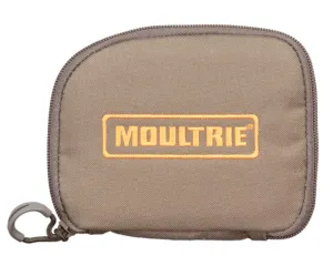 Moultrie SD Card Case
