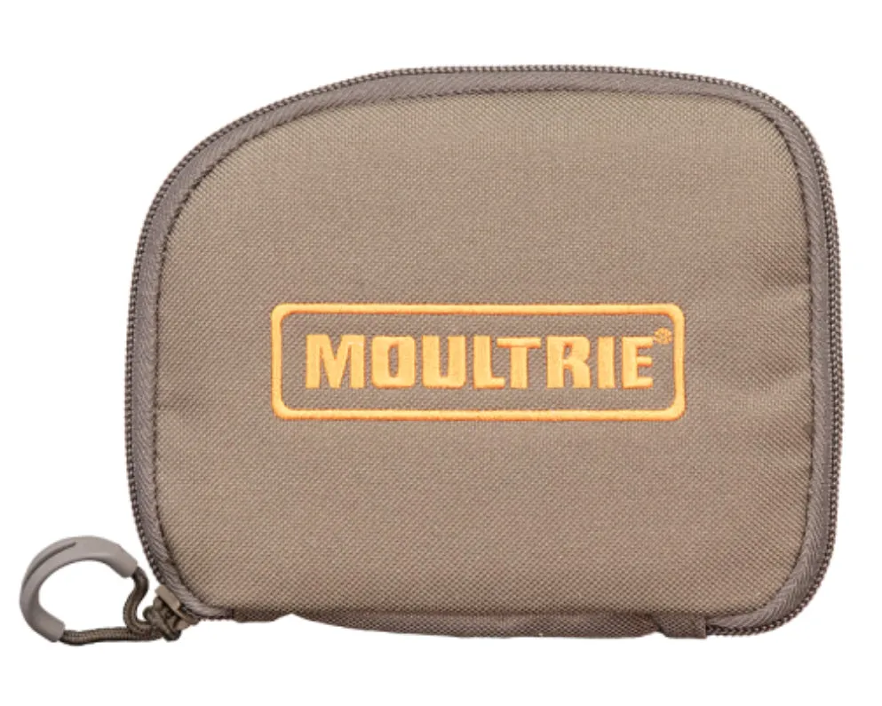 Moultrie SD Card Case