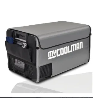 MyCoolman insulated Cover Bag to Suit 105 Litre
