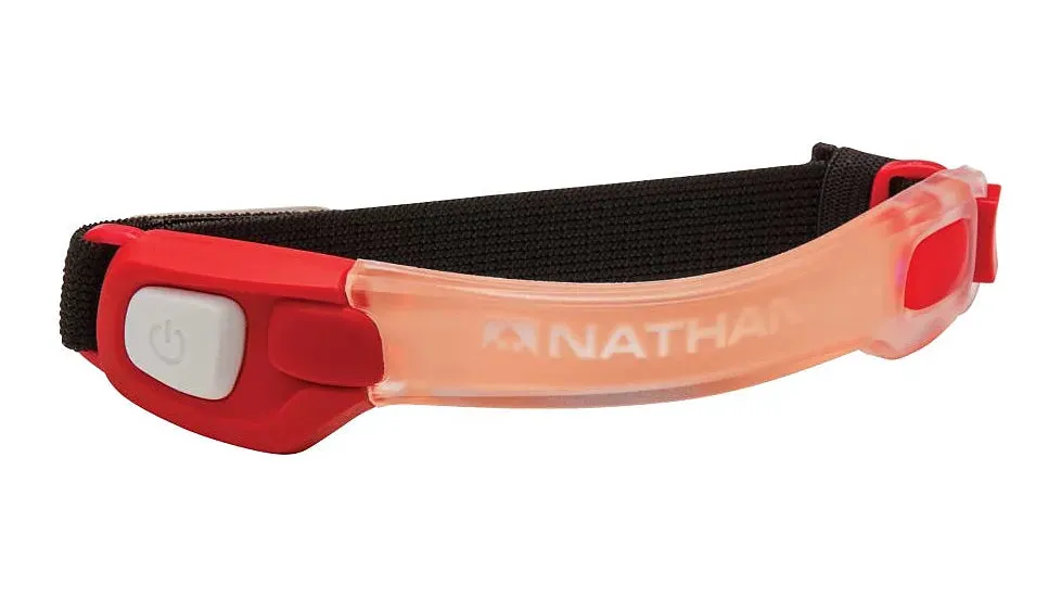 Nathan Light Bender Armband Light