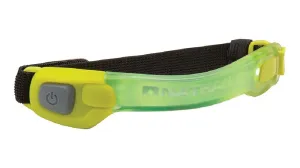 Nathan Light Bender Armband Light