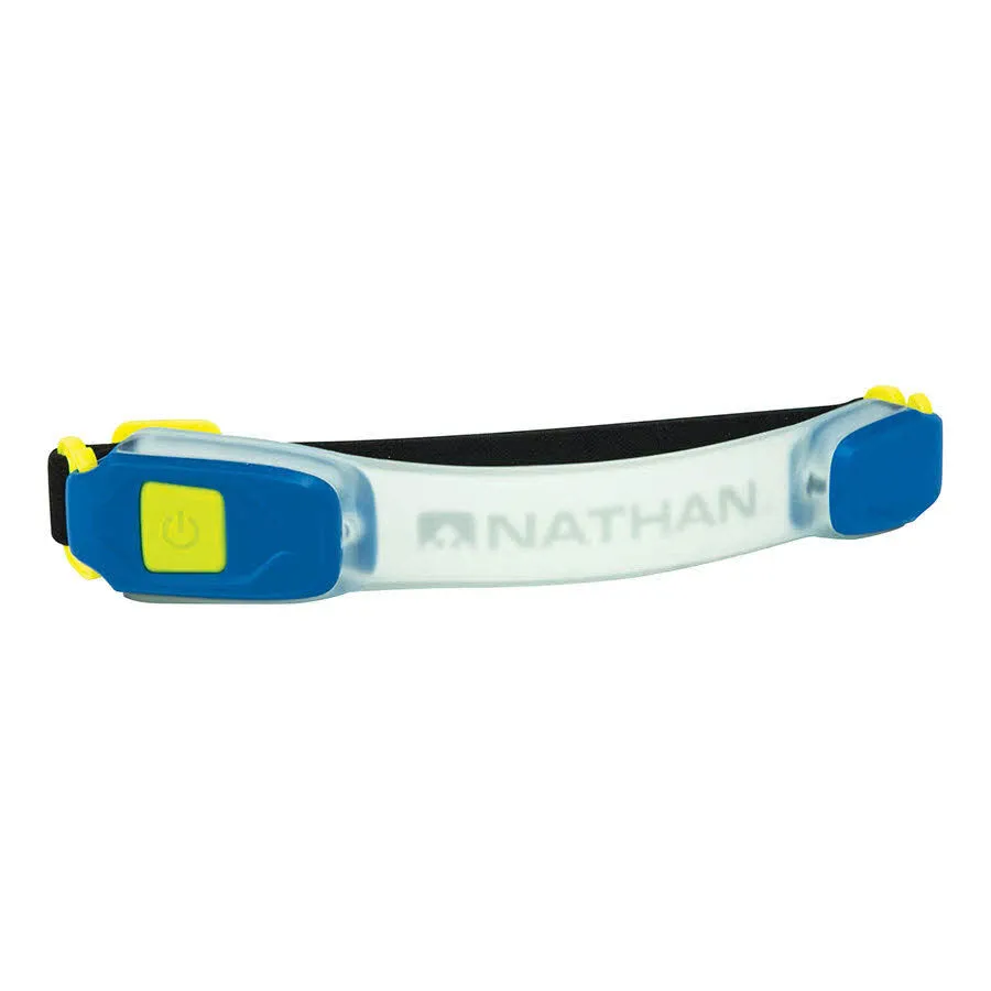 Nathan Light Bender Armband Light