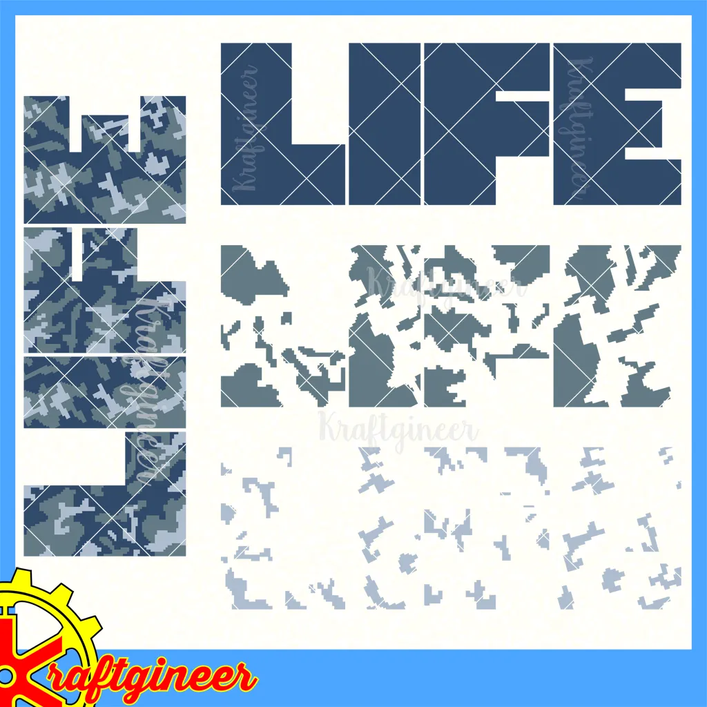 Navy Life