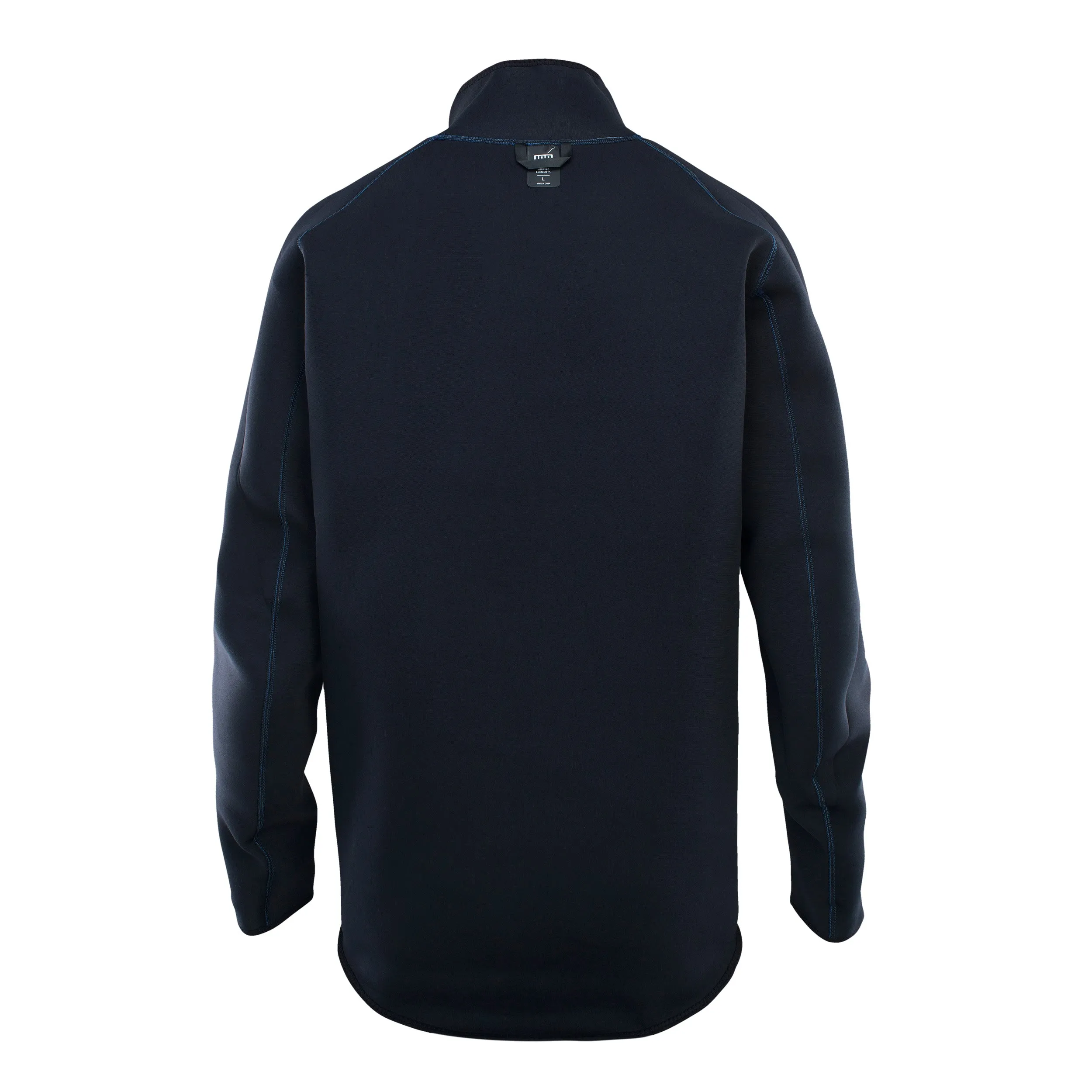 Neo Cruise Jacket men