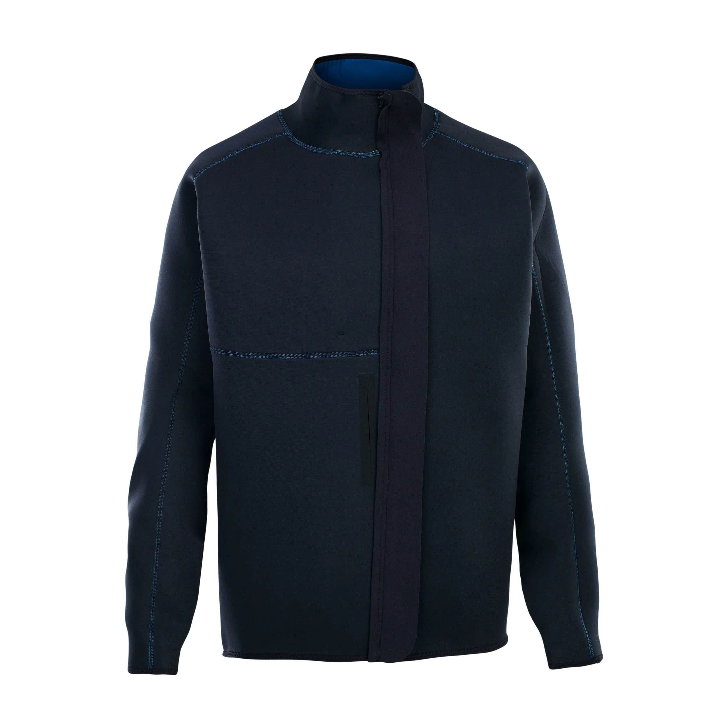 Neo Cruise Jacket men