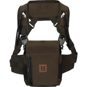New harkila bino harness plus free hunting socks