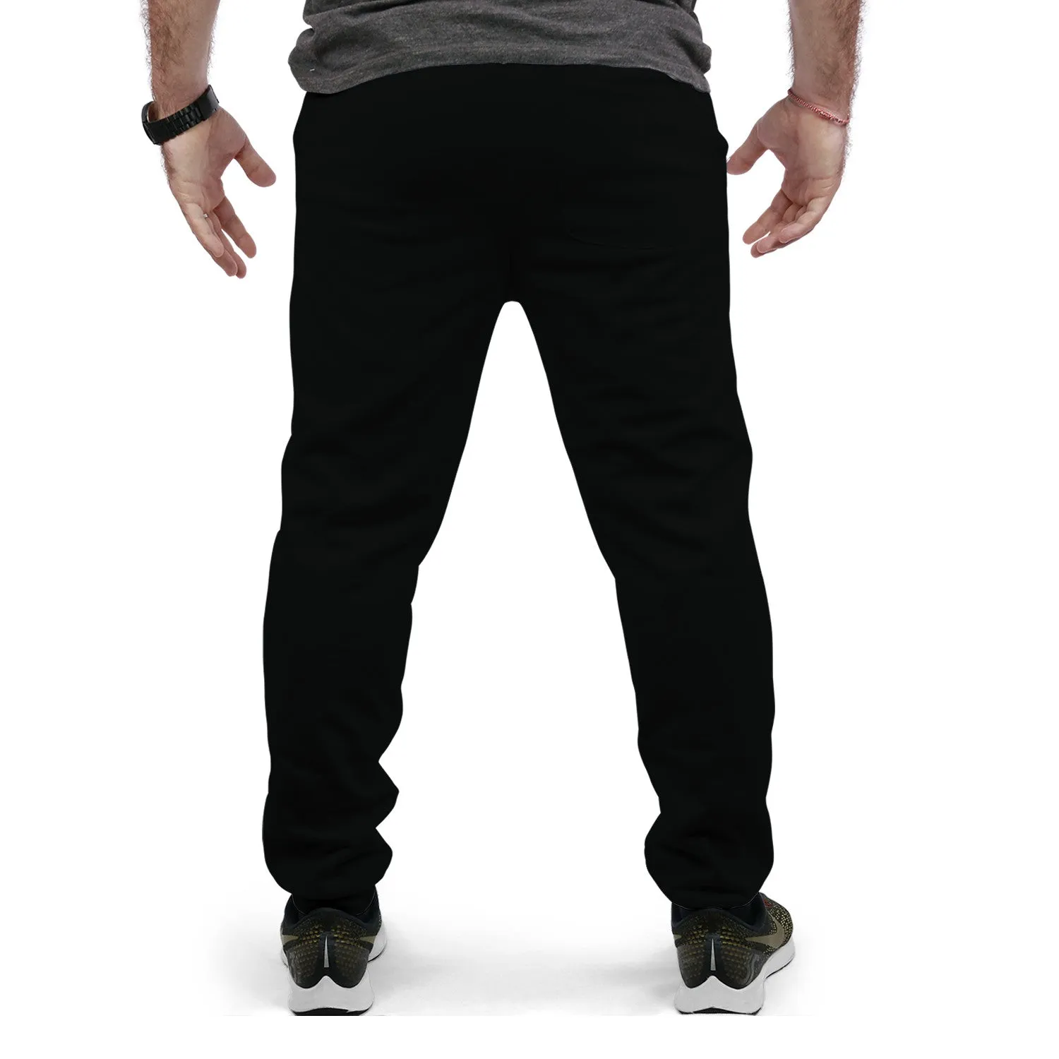 NK Camera 3D Pants Photography Sweatpants Custom Photographer Jogger