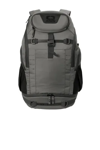 OGIO® Utilitarian Pack
