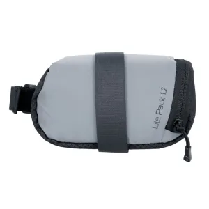 Oxford Lite Pack 1.2L