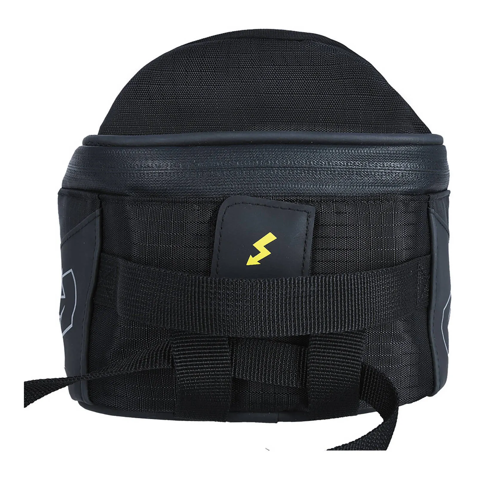 Oxford Tank Bag Micro M2R - Black
