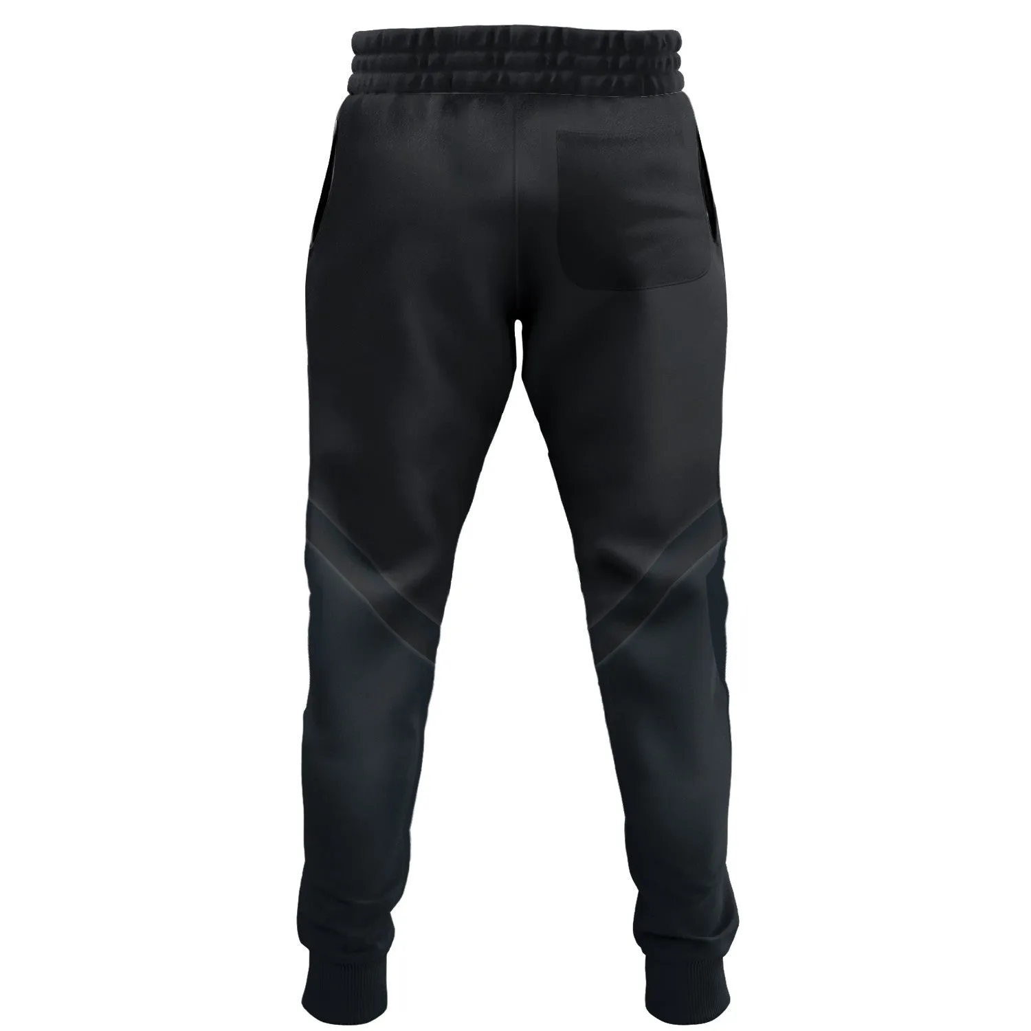 Photography 3D Sweatpants Photographer Jogger Camera Jogger