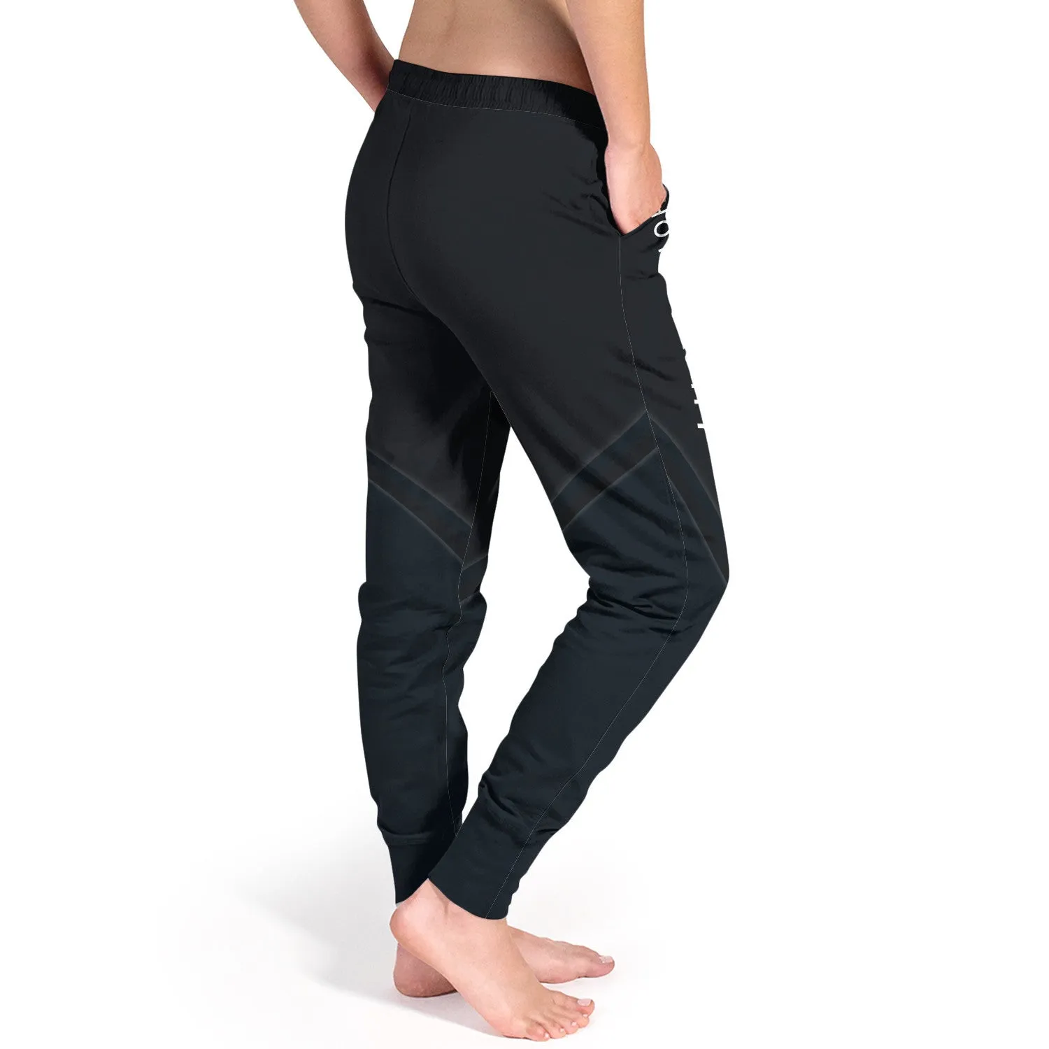 Photography 3D Sweatpants Photographer Jogger Camera Jogger