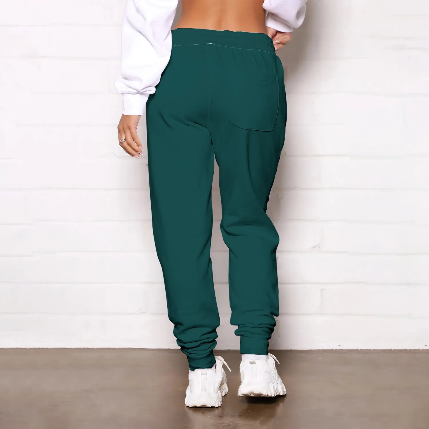 Photography 3D Sweatpants Photographer Jogger Videographer Jogger