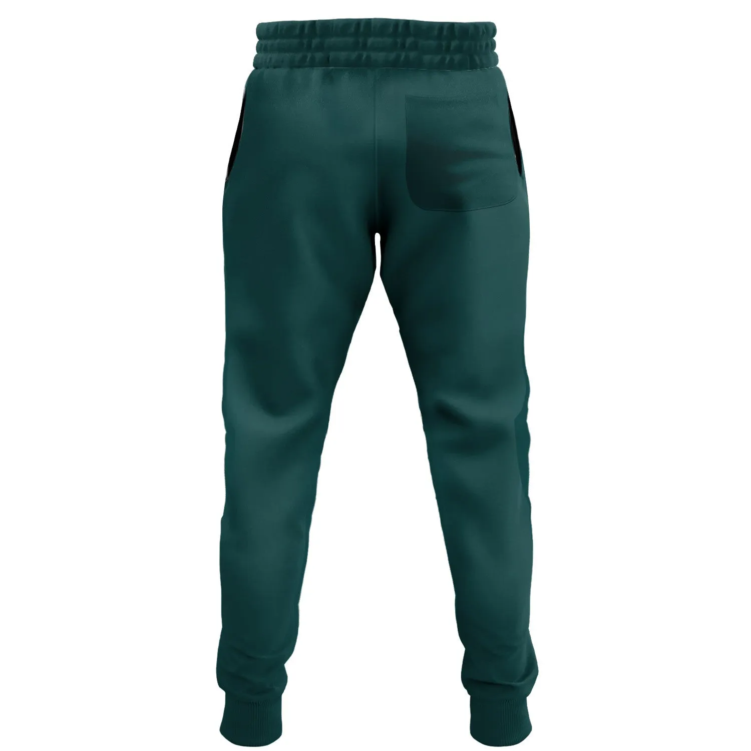 Photography 3D Sweatpants Photographer Jogger Videographer Jogger