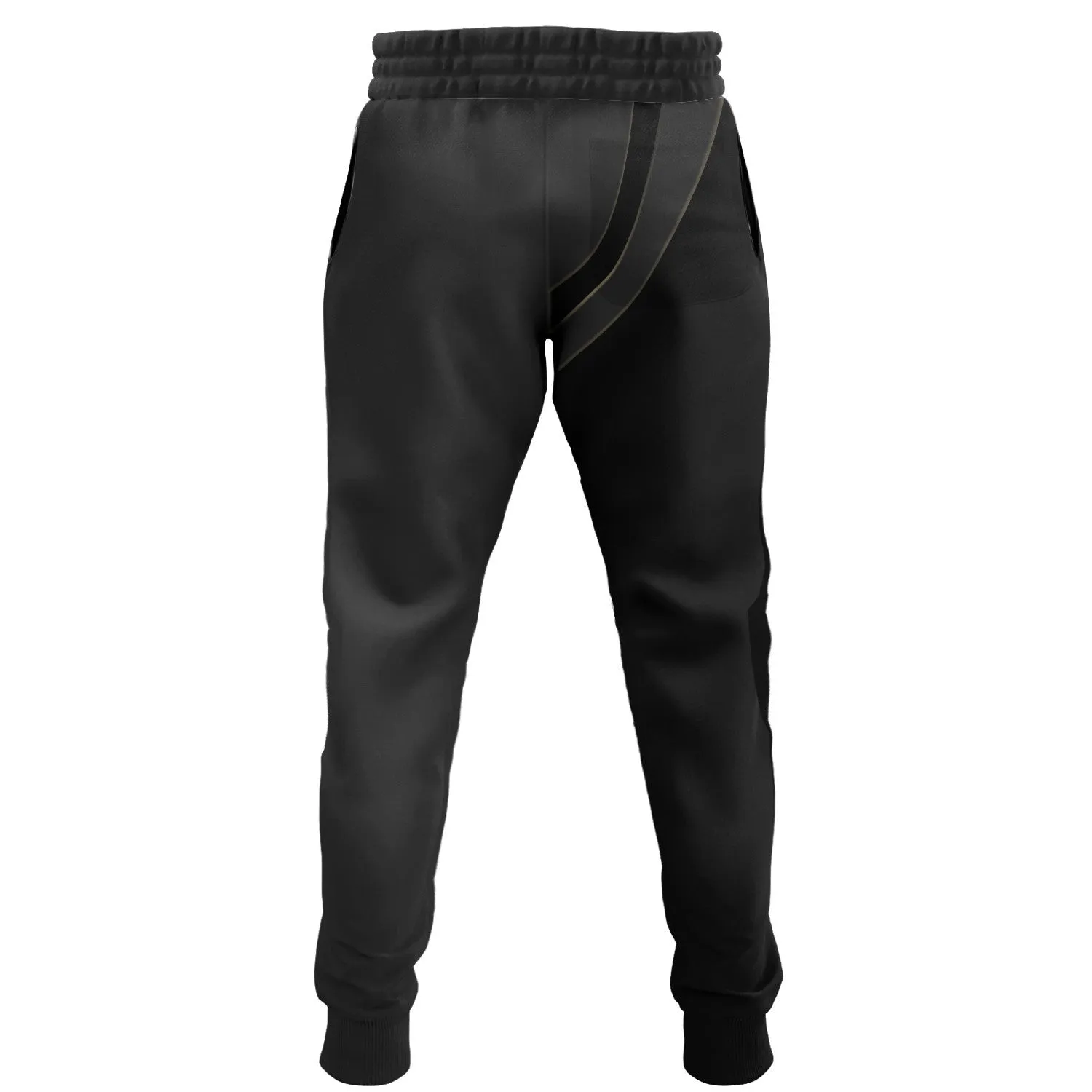 R5 Camera 3D Sweatpants Photographer Jogger Videography Jogger