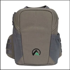 Ridgeline Kahu Bino Harness