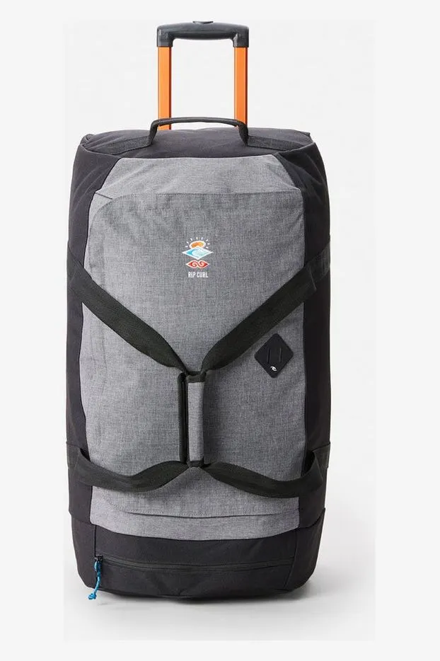 RIP CURL JUPITER 80L IOS - GREY MARLE