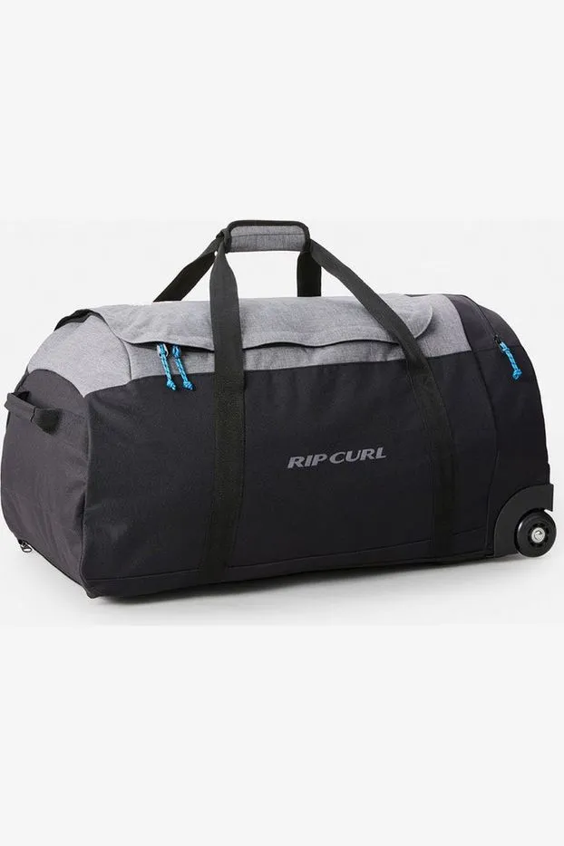 RIP CURL JUPITER 80L IOS - GREY MARLE