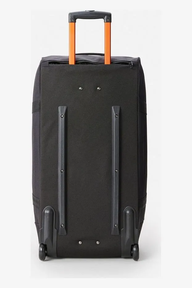 RIP CURL JUPITER 80L IOS - GREY MARLE