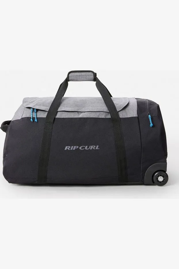 RIP CURL JUPITER 80L IOS - GREY MARLE